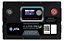 Bateria Lítio E-lítio Pro 50a 12.8v Jfa Lifepo4 Placa Bms - Imagem 4
