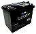 Bateria Lítio E-lítio Pro 50a 12.8v Jfa Lifepo4 Placa Bms - Imagem 1