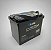 Bateria Lítio E-lítio Pro 50a 12.8v Jfa Lifepo4 Placa Bms - Imagem 3