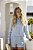Camisa Mariela - Imagem 6
