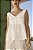 Blusa Selina - Imagem 4