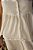 Blusa Selina - Imagem 3