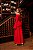 Vestido Isabella - Imagem 4