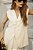 Colete Grazia - Imagem 1