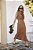 Vestido Fiorella - Imagem 1