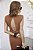 Vestido Fiorella - Imagem 2
