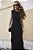 Vestido Fiorella - Imagem 4