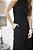Blusa Daphne - Imagem 4