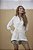 Camisa Manon - Imagem 4