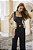 Body Liora - Imagem 3