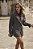 Blazer Marie - Imagem 1