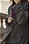Blazer Marie - Imagem 2