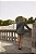 Blazer Marie - Imagem 3