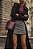 Saia Clemence - Imagem 2
