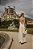 Vestido Alma - Imagem 2