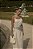Vestido Alma - Imagem 4