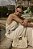 Vestido Alma - Imagem 3