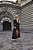 Trench coat Arielle - Imagem 1