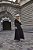Trench coat Arielle - Imagem 2