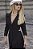 Trench coat Arielle - Imagem 3