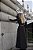 Trench coat Arielle - Imagem 4