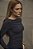 Vestido Vivienne - Imagem 5