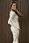 Vestido Vivienne - Imagem 3