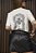 T-shirt Diana - Imagem 2