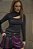 Shorts Violetta - Imagem 1