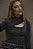 Blusa Cora - Imagem 1