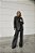 Blazer Eleonora - Imagem 3