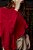 Camisa Margot - Imagem 2