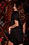 Vestido Emma - Imagem 2