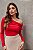 Blusa Noémie - Imagem 1