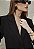 Blazer Julieta - Imagem 2