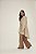 Blazer Julieta - Imagem 3