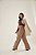 Blazer Julieta - Imagem 4
