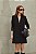 Blazer Julieta - Imagem 1