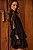Vestido Jenna - Imagem 1