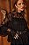 Vestido Jenna - Imagem 2