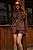 Shorts Celina - Imagem 2