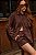 Shorts Celina - Imagem 1