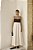 Vestido Isadora - Imagem 3