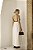 Vestido Isadora - Imagem 5