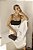 Vestido Isadora - Imagem 1