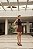 Shorts saia Lia - Imagem 1