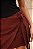 Shorts saia Lia - Imagem 2