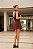 Shorts saia Lia - Imagem 3