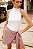 Blusa Freya - Imagem 1