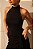 Blusa Freya - Imagem 3